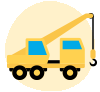 Compare Mobile & Crawler Crane Services in Minneapolis
