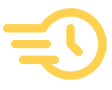Connect with trusted network of crane businesses in Minneapolis through Quick Quote.