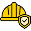 Crane rental safety protocols for construction operators and personnel