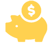 Best price promise when you rent a crane in Minneapolis with Crane Compare.